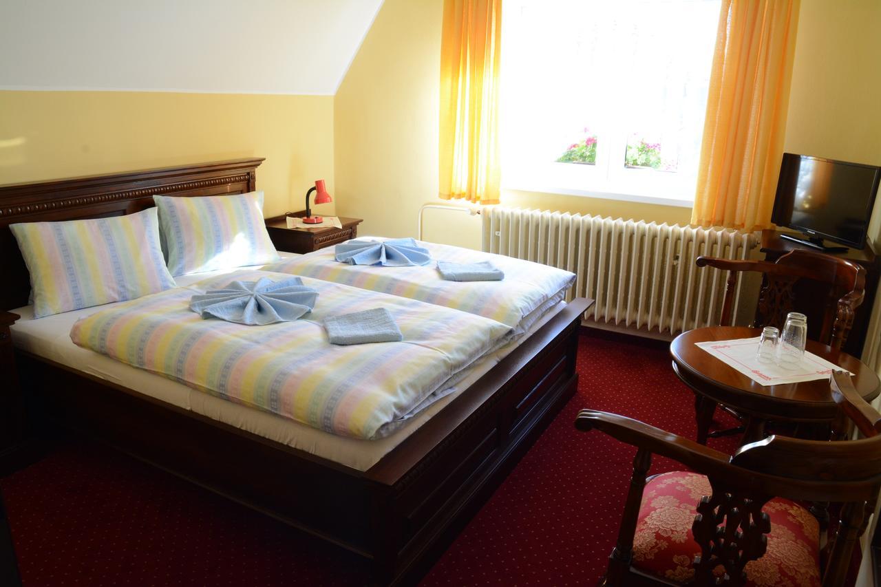 Hotel Slunecna Божи Дар Екстериор снимка